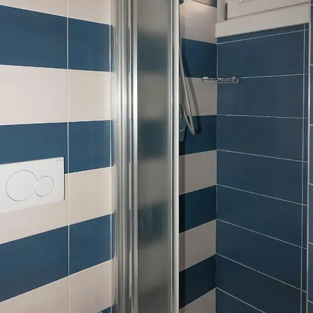 Apartman Ledy Lovere