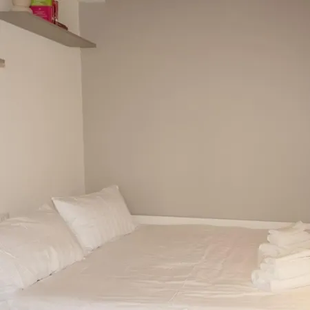 Apartman Ledy