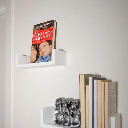 Apartman Ledy Lovere